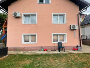 House Sarajevo - Stari Grad