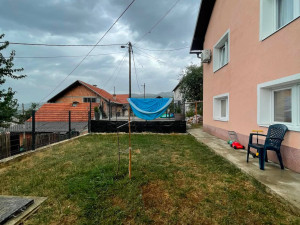 House Sarajevo - Stari Grad photo 3