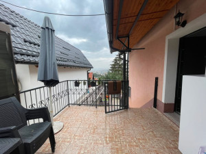 House Sarajevo - Stari Grad photo 4