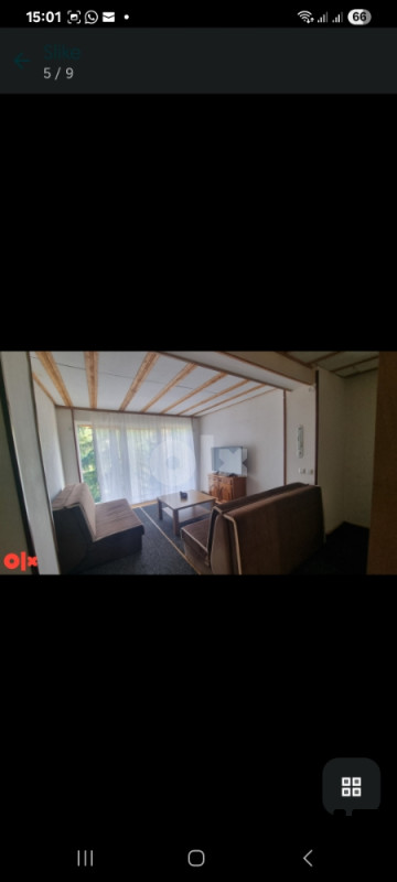 Stan/apartman Travnik 2