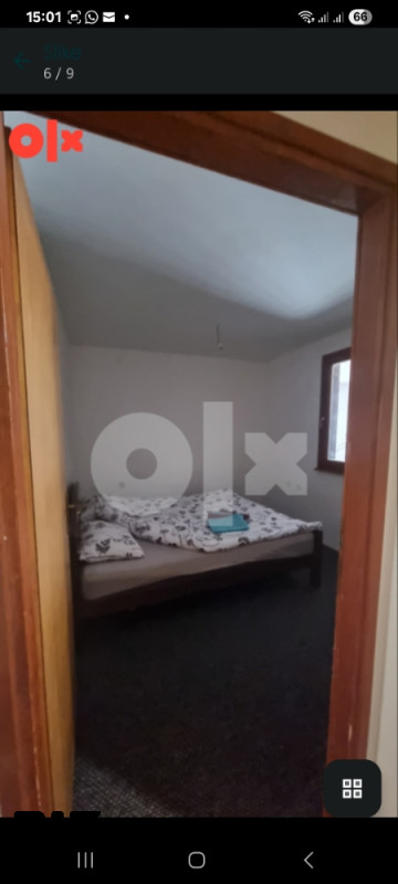 Stan/apartman Travnik 3