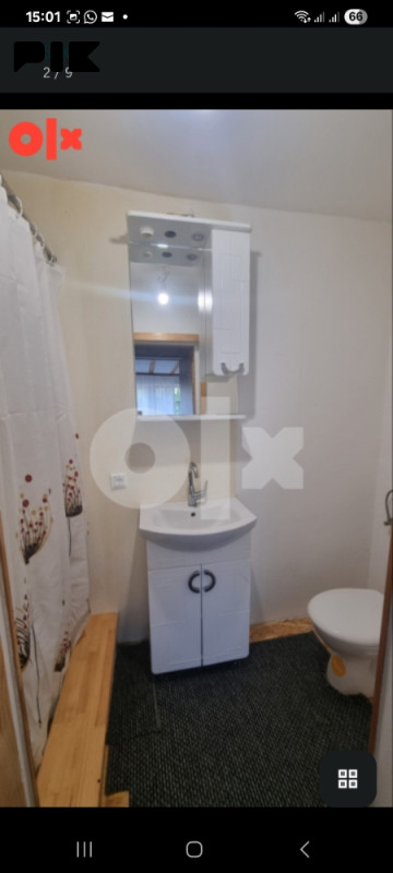 Stan/apartman Travnik 4