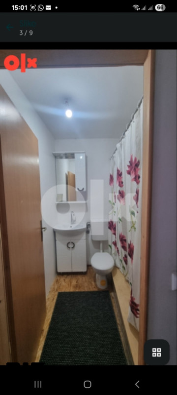 Stan/apartman Travnik 5