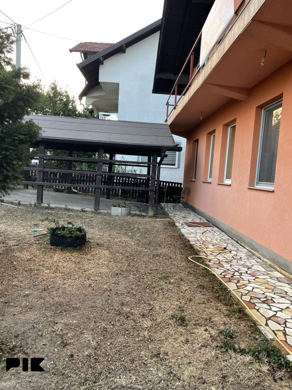 Kuća Gradačac 7