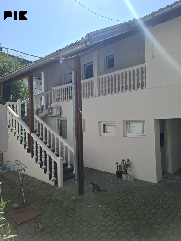 Kuće Gradiška 110m2