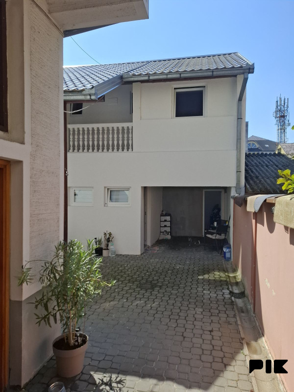 Kuće Gradiška 110m2 2