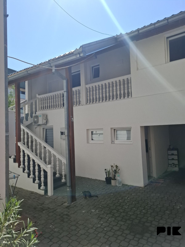 Kuće Gradiška 110m2 3