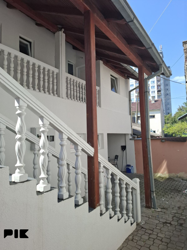 Kuće Gradiška 110m2 4