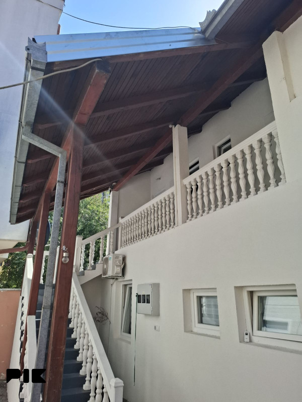 Kuće Gradiška 110m2 5