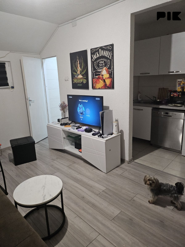 Kuće Gradiška 110m2 6