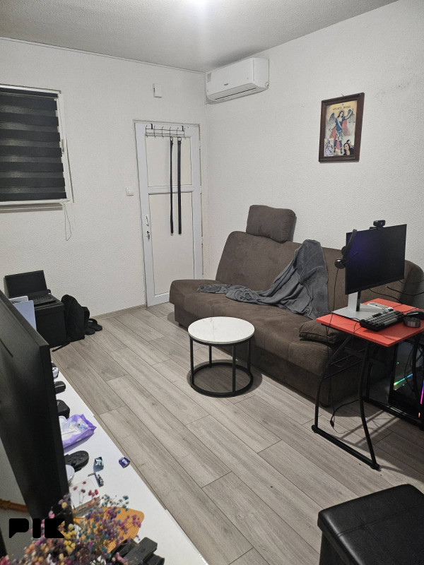 Kuće Gradiška 110m2 7