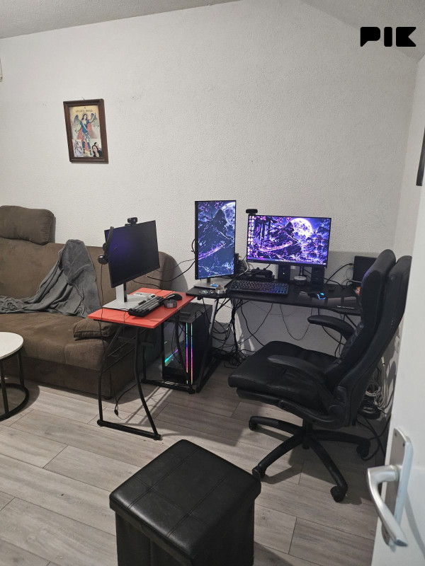 Kuće Gradiška 110m2 8