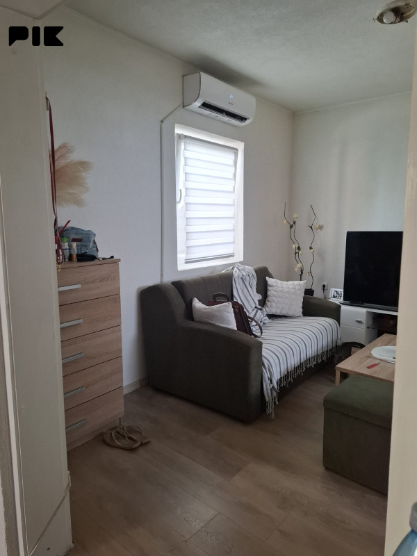 Kuće Gradiška 110m2 9