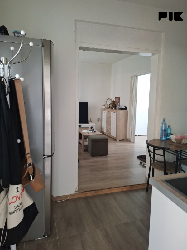 Kuće Gradiška 110m2 10