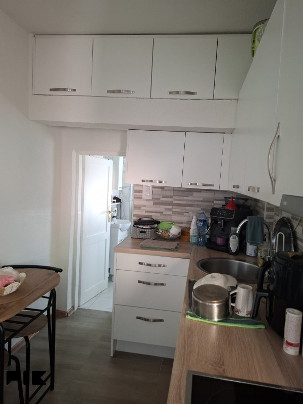 Kuće Gradiška 110m2 11