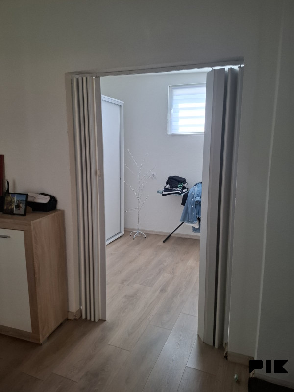 Kuće Gradiška 110m2 12
