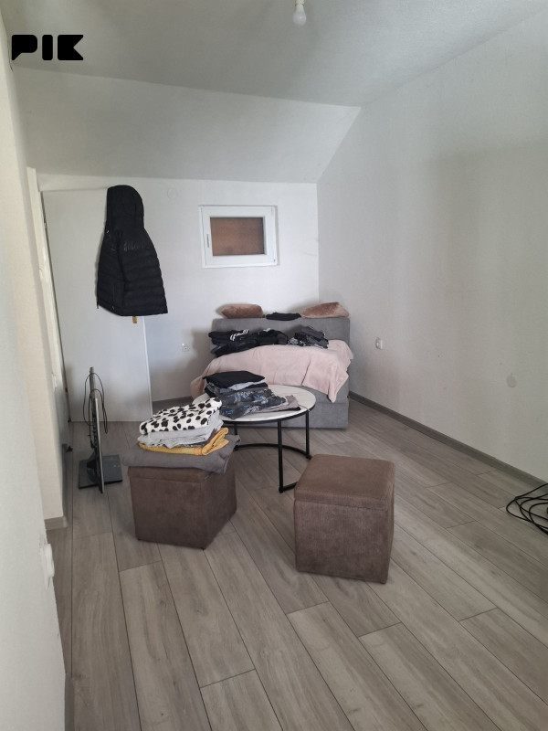 Kuće Gradiška 110m2 13