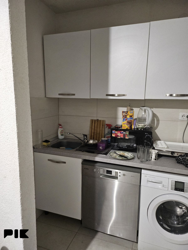 Kuće Gradiška 110m2 14