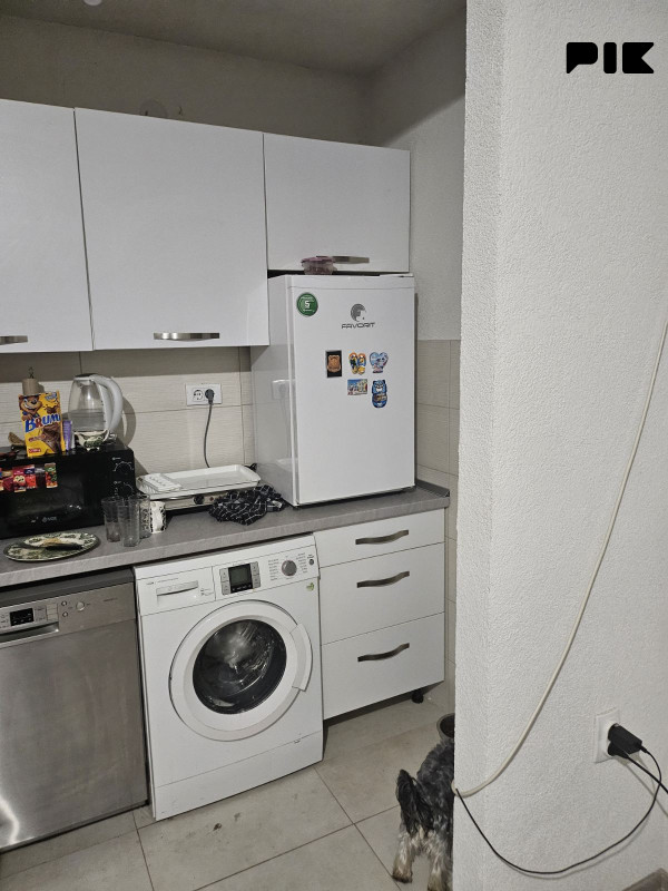 Kuće Gradiška 110m2 15