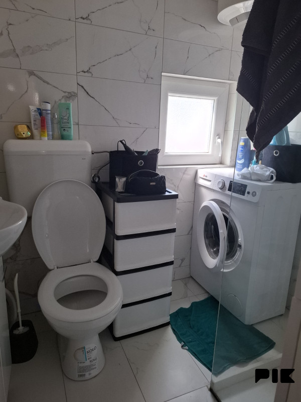 Kuće Gradiška 110m2 16
