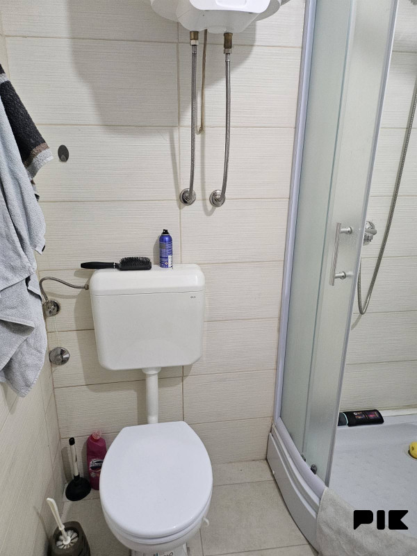 Kuće Gradiška 110m2 17