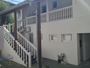 Houses Gradiška 110m2