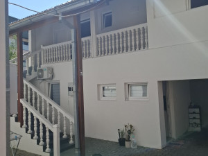 Houses Gradiška 110m2 photo 3
