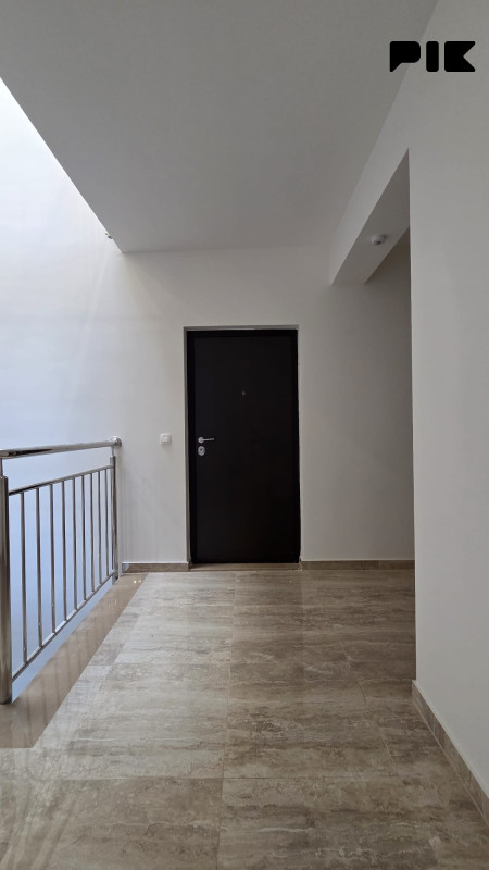 Prodaja stan Čapljina 92m2 4