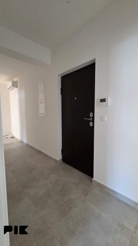 Prodaja stan Čapljina 92m2 5