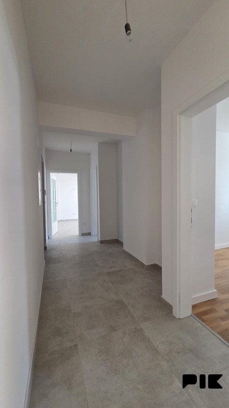 Prodaja stan Čapljina 92m2 6