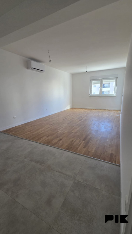 Prodaja stan Čapljina 92m2 7