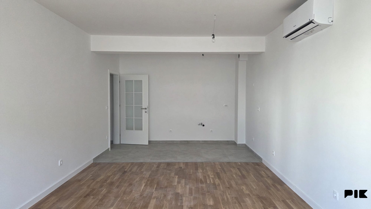 Prodaja stan Čapljina 92m2 8