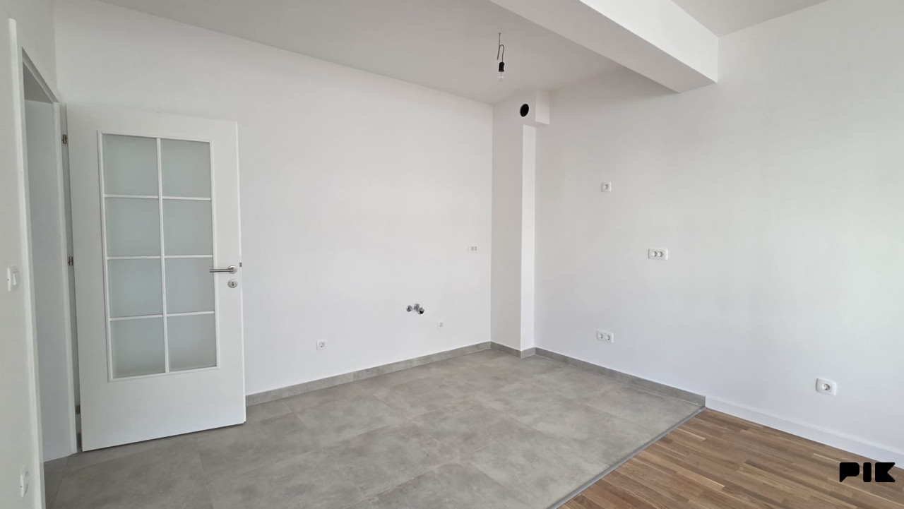 Prodaja stan Čapljina 92m2 9