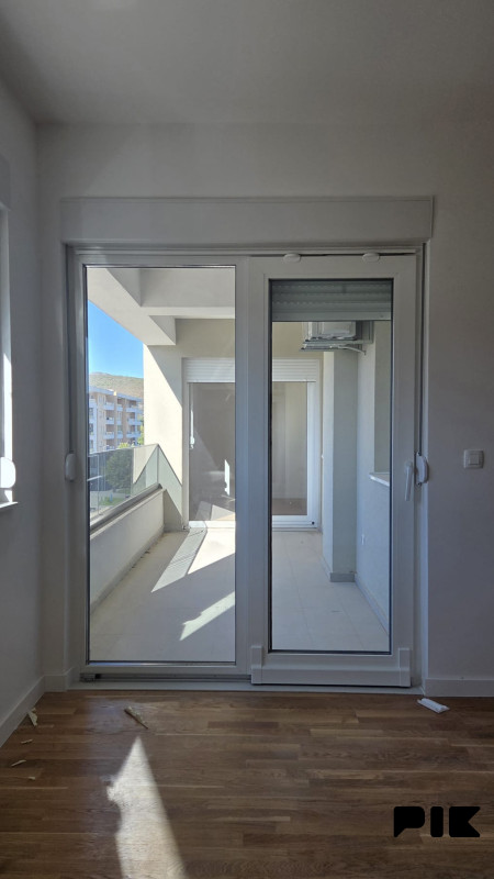 Prodaja stan Čapljina 92m2 10