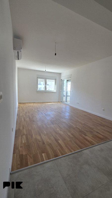 Prodaja stan Čapljina 92m2 11