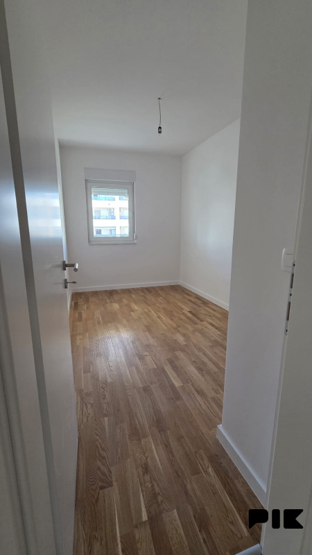 Prodaja stan Čapljina 92m2 12