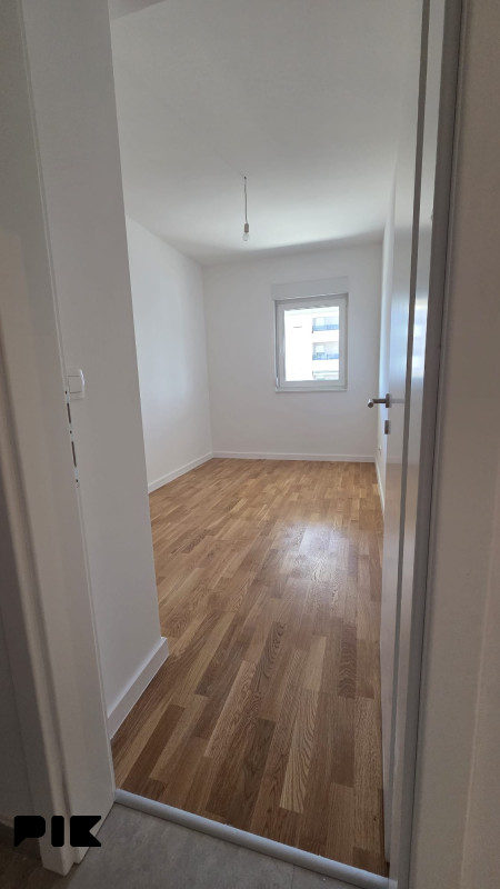 Prodaja stan Čapljina 92m2 13