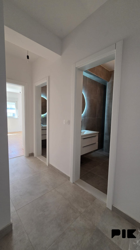 Prodaja stan Čapljina 92m2 14