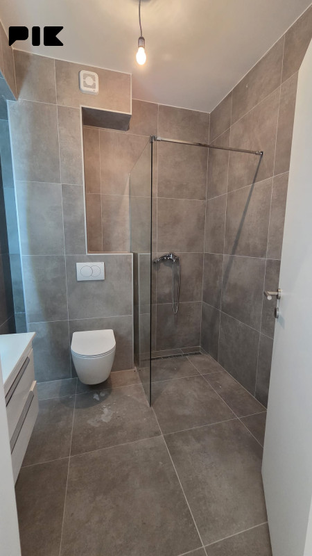 Prodaja stan Čapljina 92m2 15