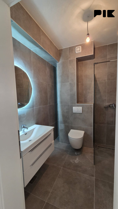 Prodaja stan Čapljina 92m2 16