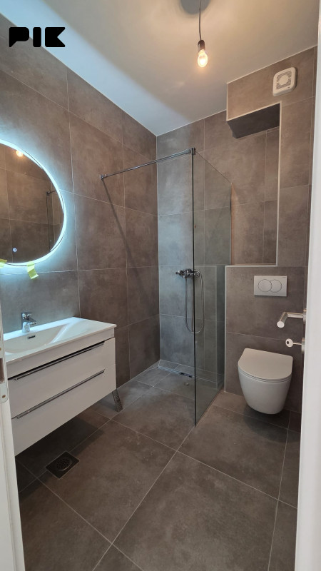 Prodaja stan Čapljina 92m2 17
