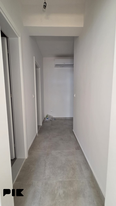 Prodaja stan Čapljina 92m2 18