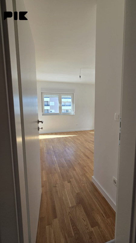 Prodaja stan Čapljina 92m2 19