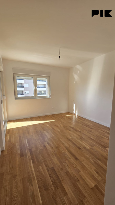Prodaja stan Čapljina 92m2 20