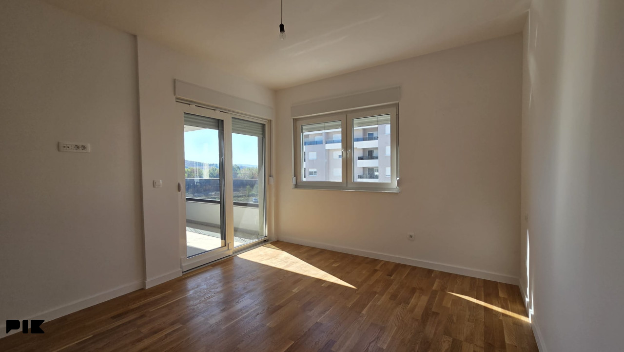 Prodaja stan Čapljina 92m2 21