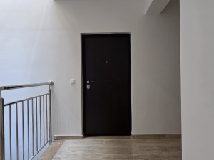 Prodaja stan Čapljina 92m2 photo 4