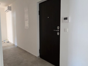 Prodaja stan Čapljina 92m2 photo 5
