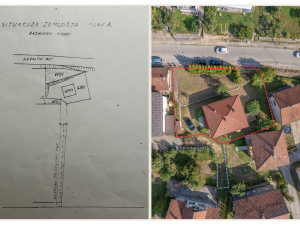 Houses Goražde 210m2 photo 4