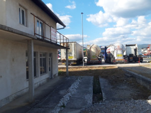 Kuća Bugojno photo 1