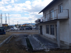 Kuća Bugojno photo 2
